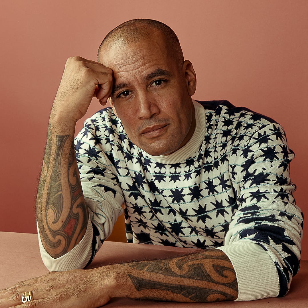 Ben-Harper-Photo-Credit-Jacob-Boll-5-1