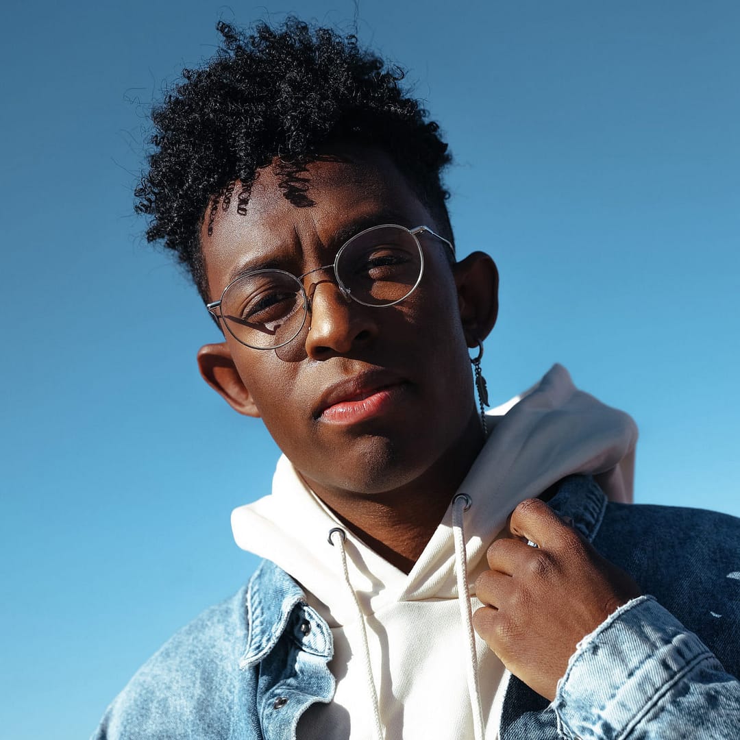 Breland_Photo-cred-ALAINA-MULLIN-sq