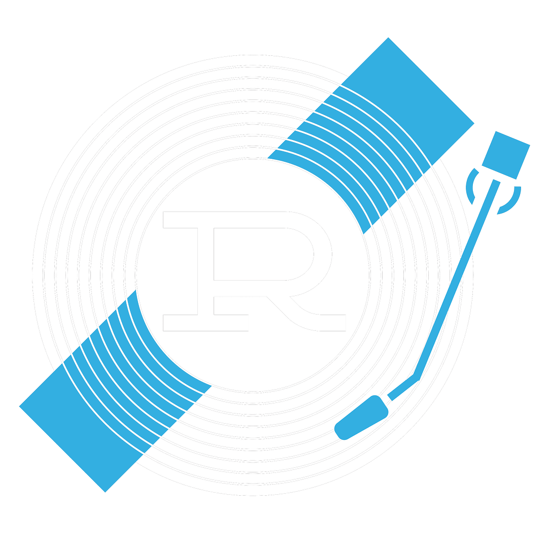 Reservoir Recordings