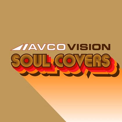 Eugene Pitt & the Jyve Fyve - Lay Lady Lay