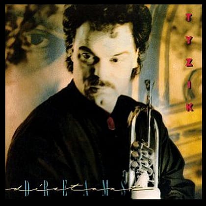 Jeff Tyzik - Distant Dreams