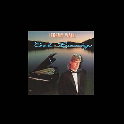 Jeremy Wall - Cool Running