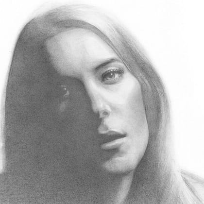 Nicki Wells - You're Alright Kid