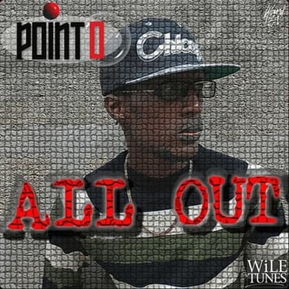 Point O - All Out