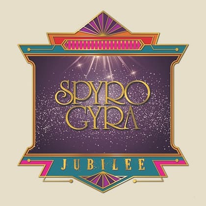 Spyro Gyra - Jubilee