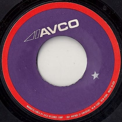 The Softones - What Is Life / Can't Help Falling in Love