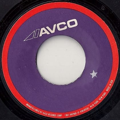 The Stylistics - I'm Coming Home / I Run To You